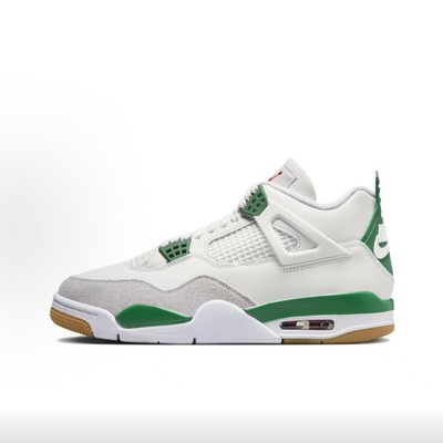 AJ4 Lakers