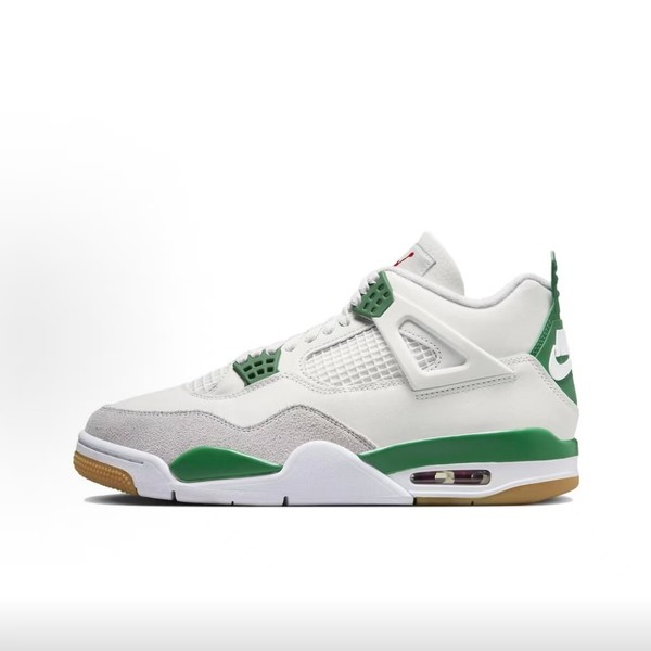 AJ4 Lakers