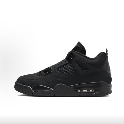 AJ4 Thunder