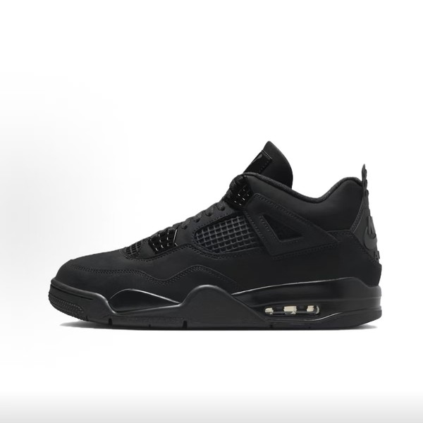 AJ4 Thunder