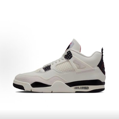 AJ4 Union Guava Ice
