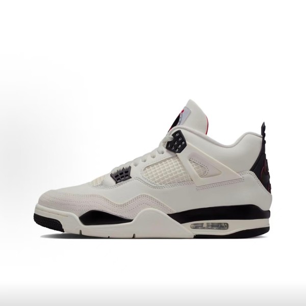 AJ4 Union Guava Ice