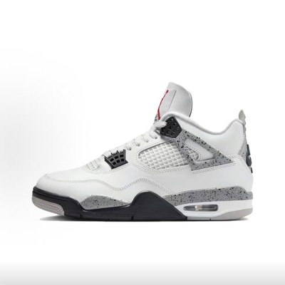 AJ4 Travis Scott Cactus Jack Blue