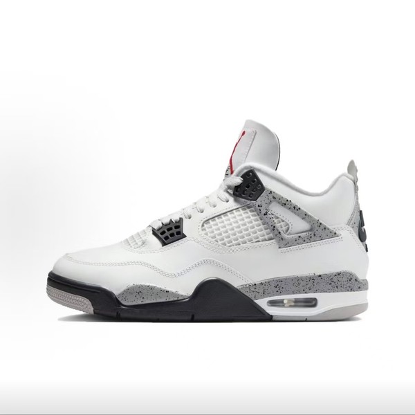 AJ4 Travis Scott Cactus Jack Blue