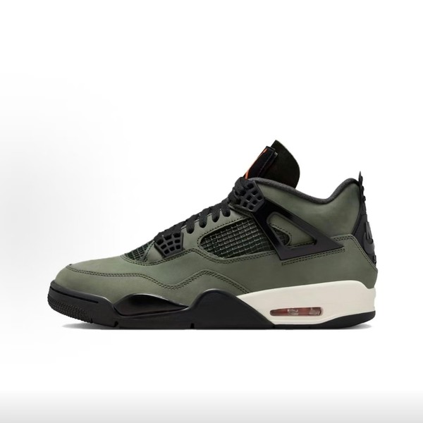 AJ4 Pure Money