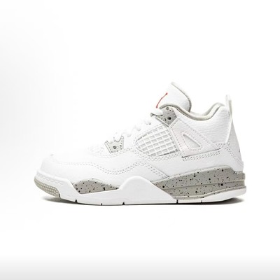 AJ4 SB Pine Green