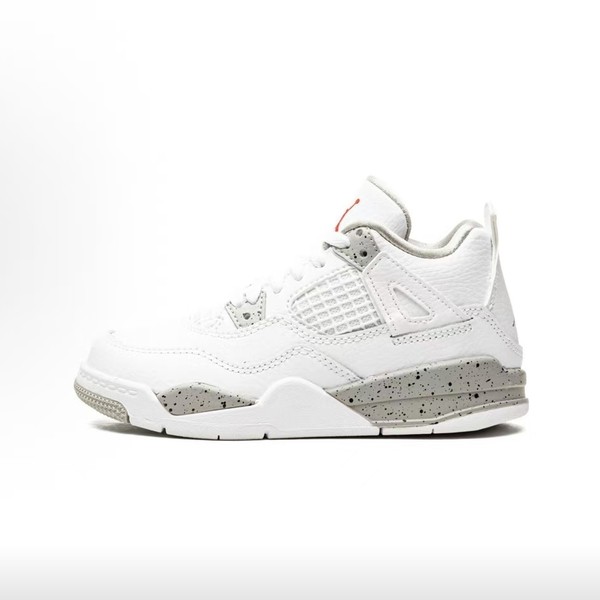 AJ4 SB Pine Green