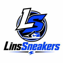 Ls#01